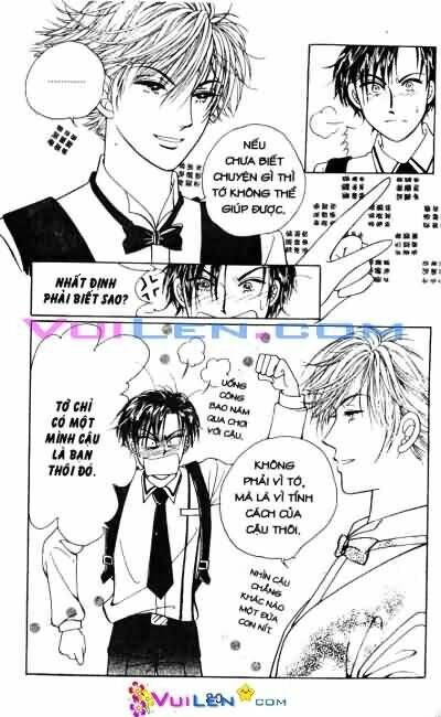 virus tiền chapter 4 81