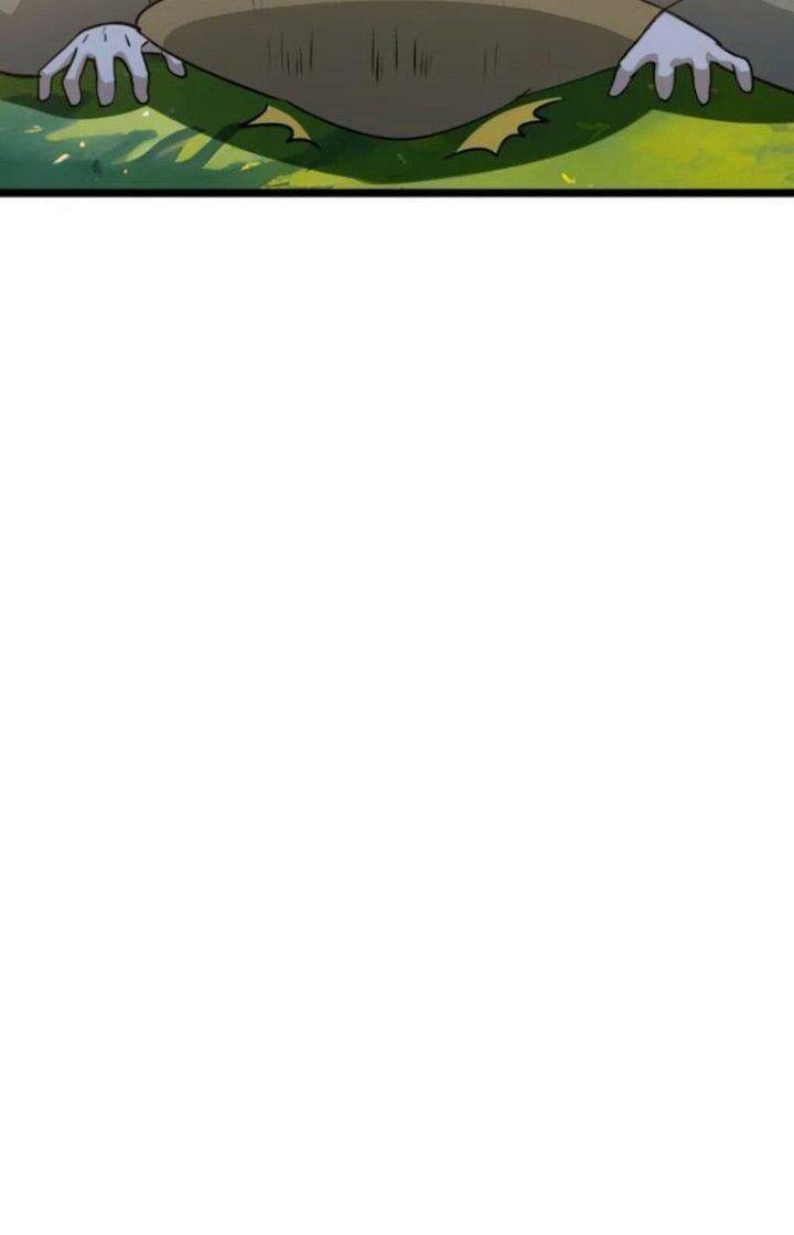 hệ thống gánh con mạnh nhất chapter 105 6