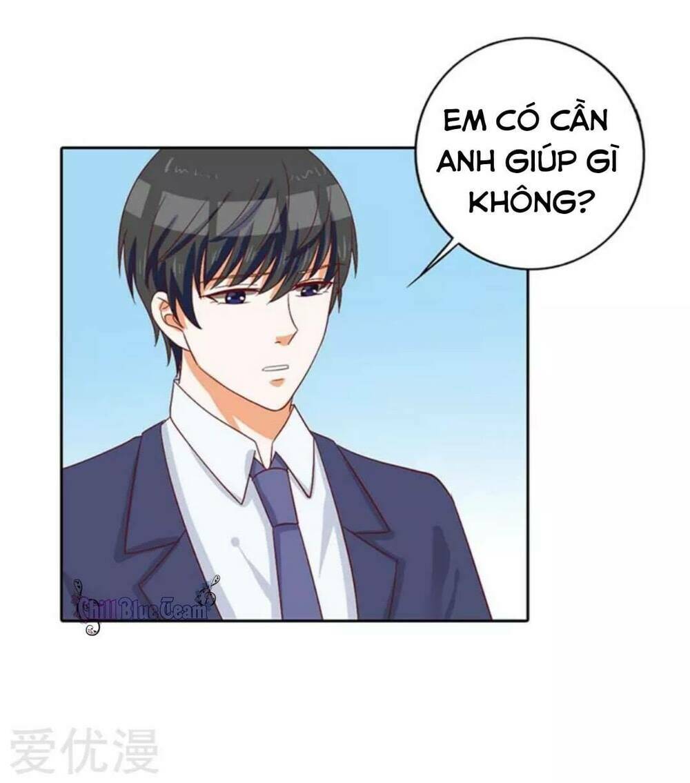 hủy diệt tra nam chapter 9 5