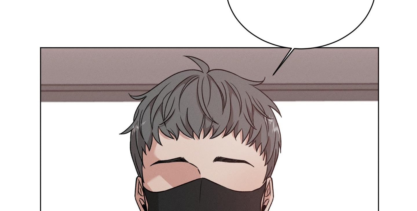 hội chứng minmotion chapter 59 179