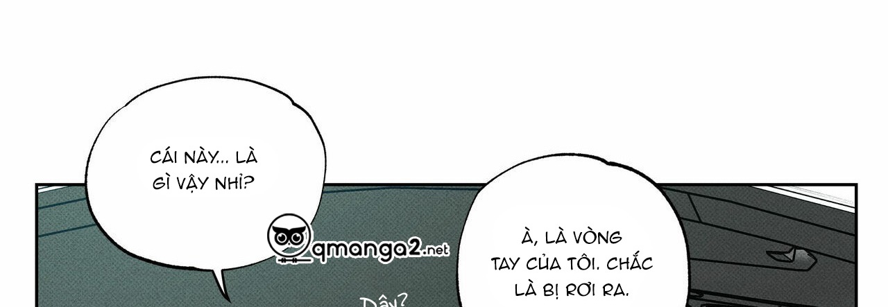 chàng giao pizza và gold palace chapter 11 214