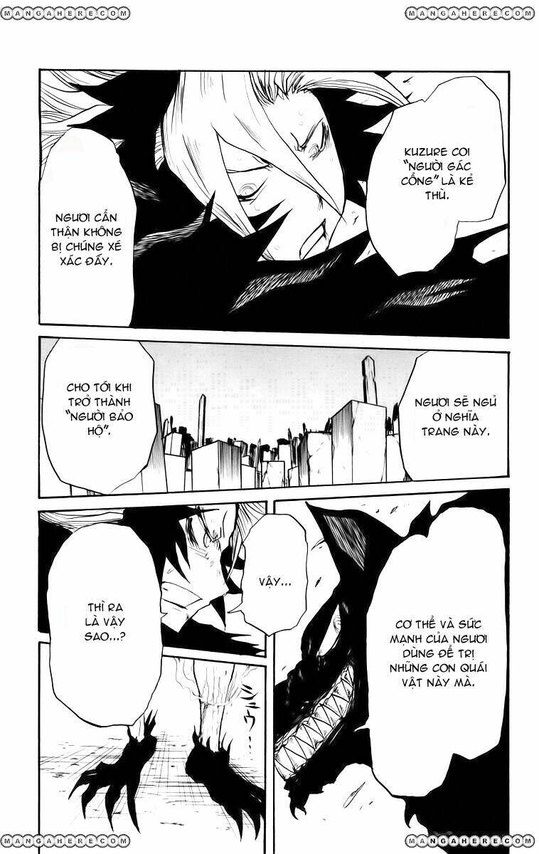 cerberus chapter 2 23