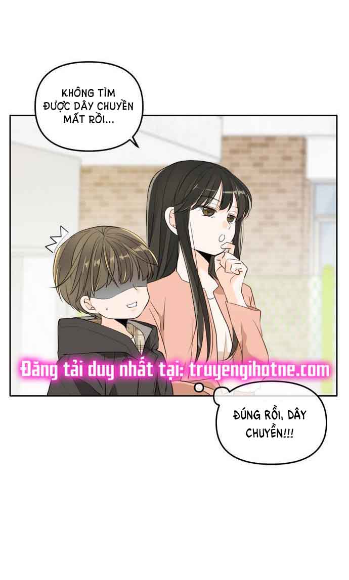 hẹn gặp anh ở kiếp thứ 19 chapter 116 20