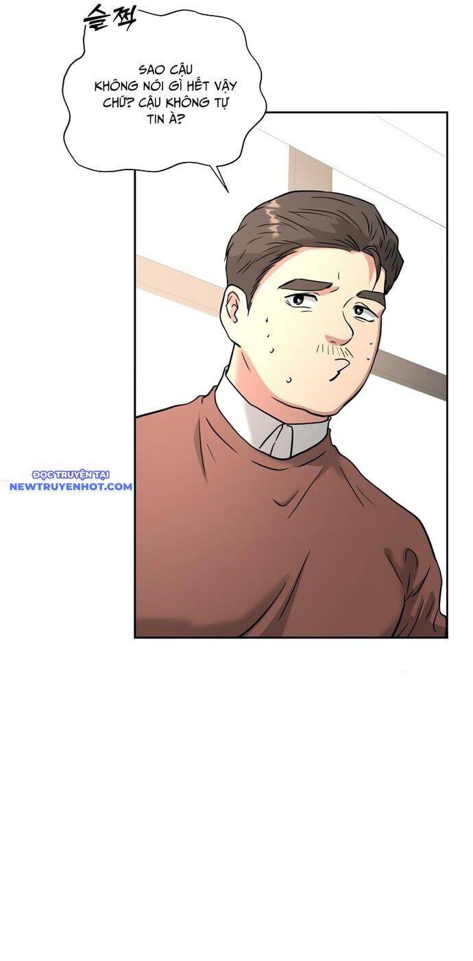 bản thiết kế vàng chapter 45 35