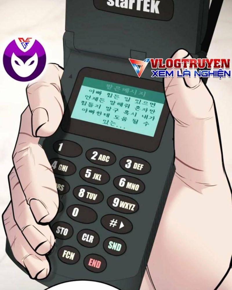 đặc vụ kim chapter 48 243