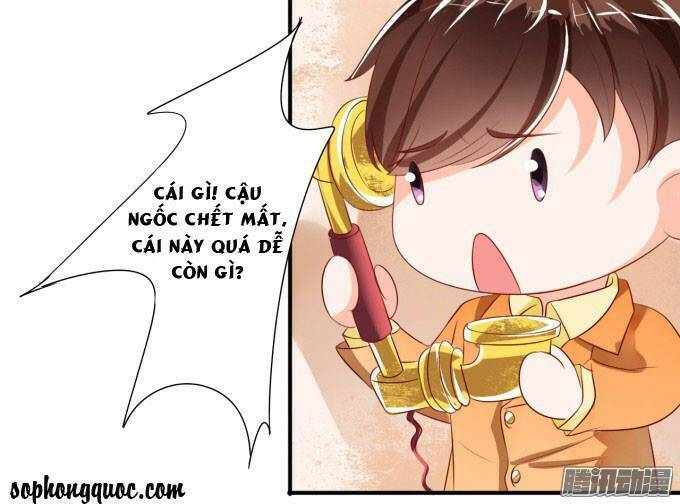 vương tước tư hữu bảo bối chapter 12 7