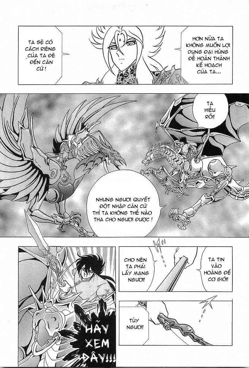 b'tx – người x chapter 11 29