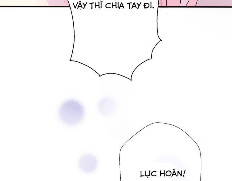 cuộc chiến tình yêu chapter 44 93