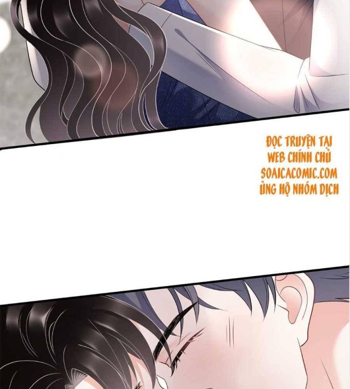 đại tiểu thư có thể có bụng dạ gì xấu chứ! (full) chapter 106 5