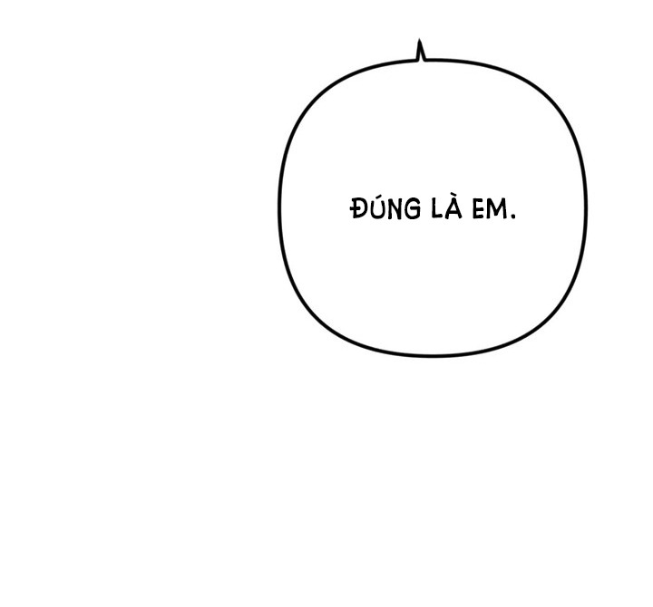 Mối Quan Hệ Không Tốt chapter 8.1 - Trang 21