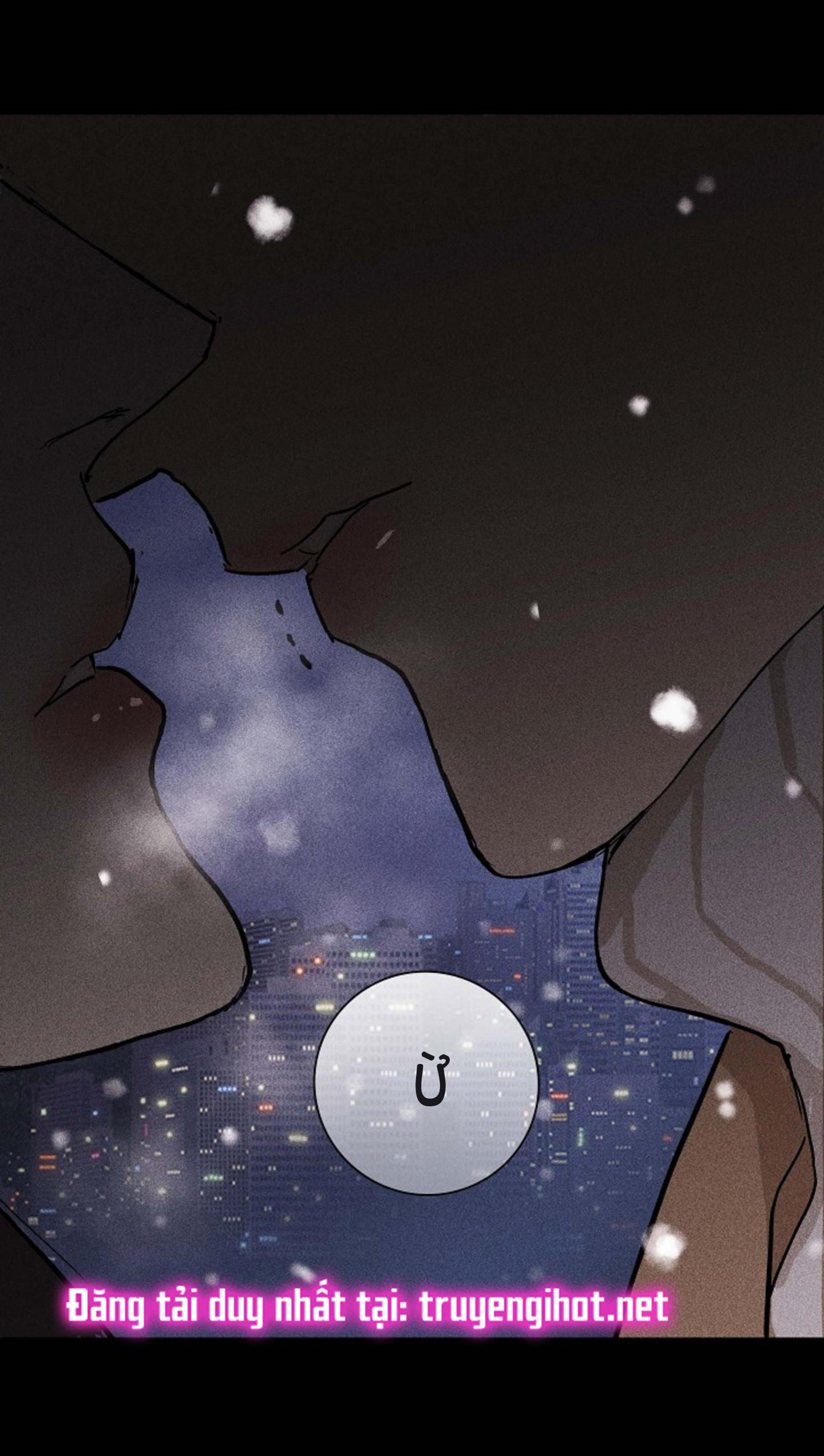 đánh mất tình yêu chapter 16.2 41