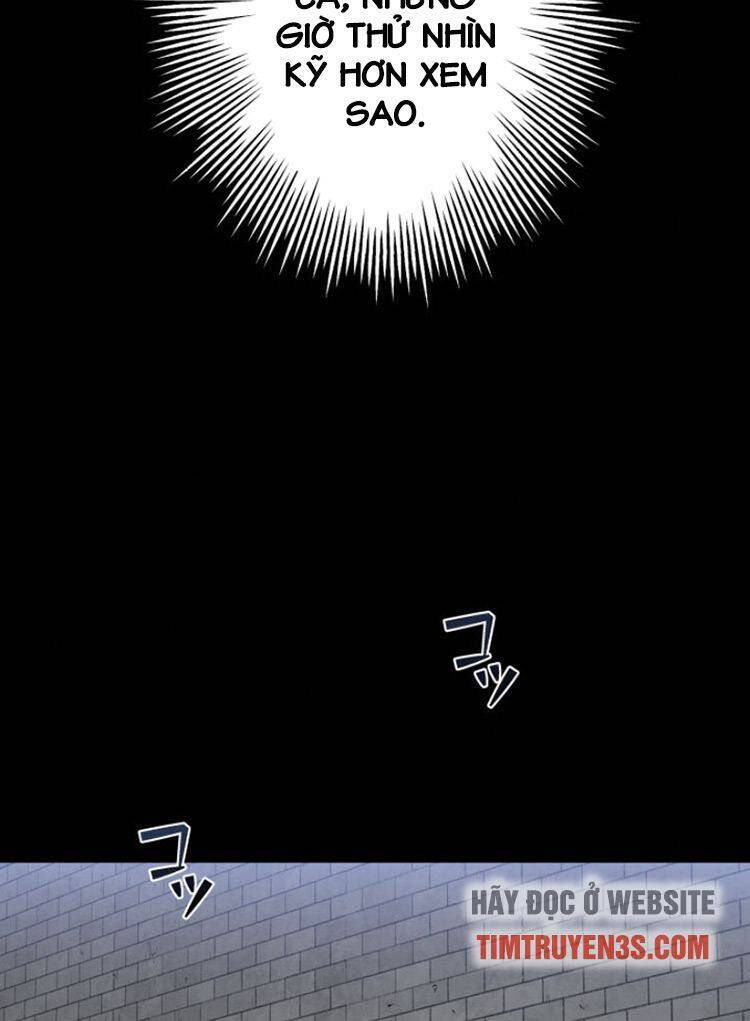 trò chơi của chúa thượng chapter 13 52