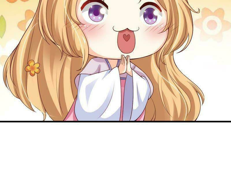 tình tễ hà xử chapter 13 62