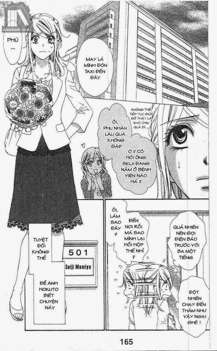 love of firos you chapter 20 29