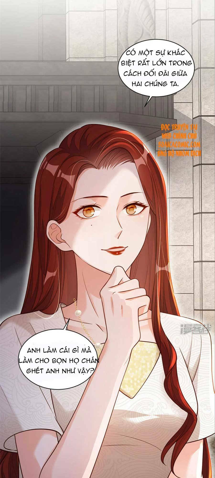 ác ma thì thầm chapter 50 24