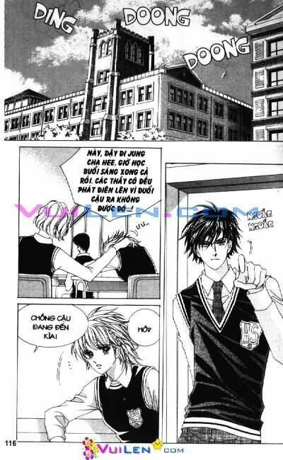 anh,bạn trai và người ấy chapter 6 116