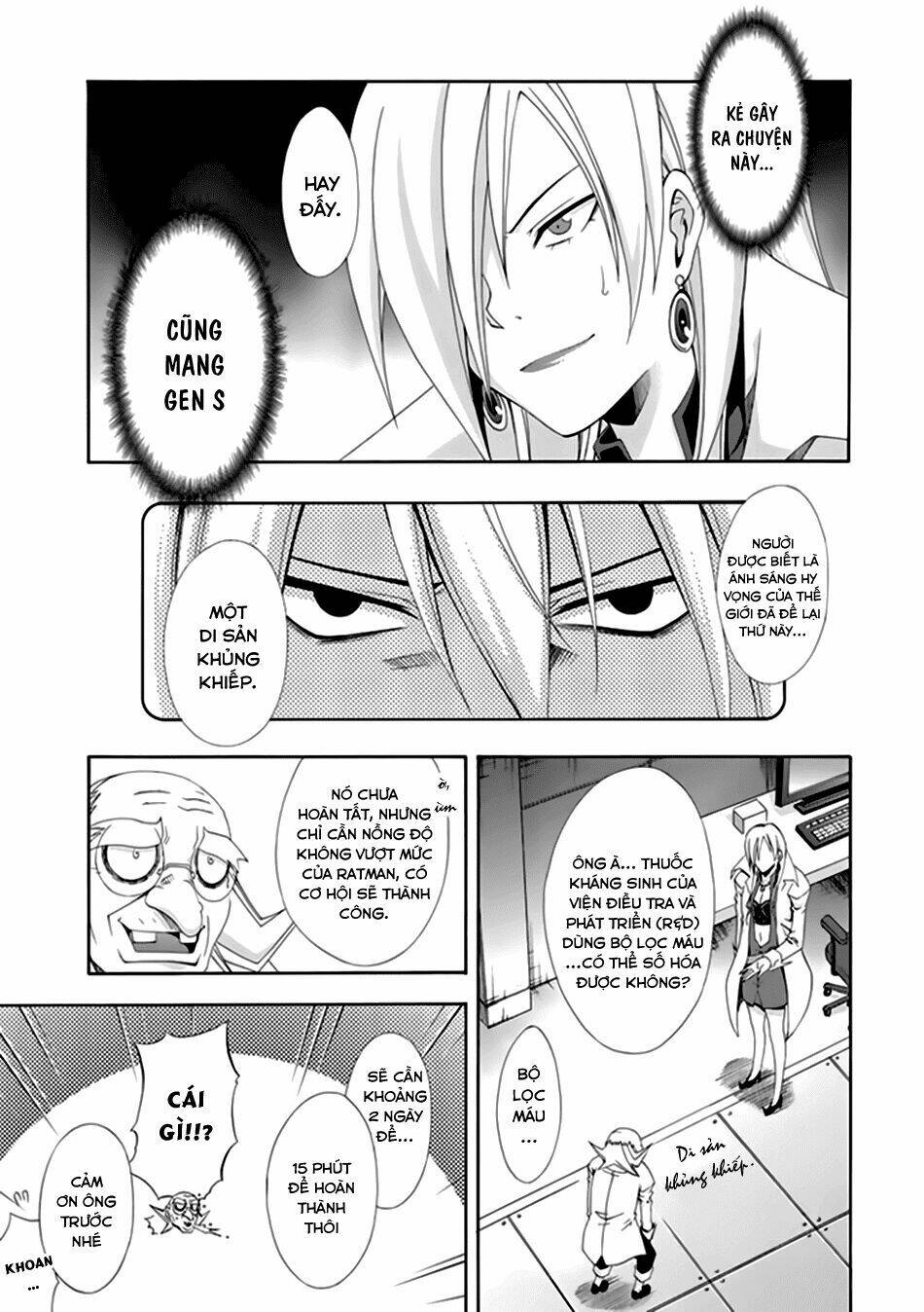 anh hùng xấu xa chapter 47 23