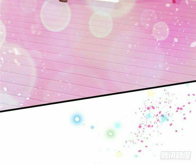 thời khắc và em điều đẹp chapter 10 16