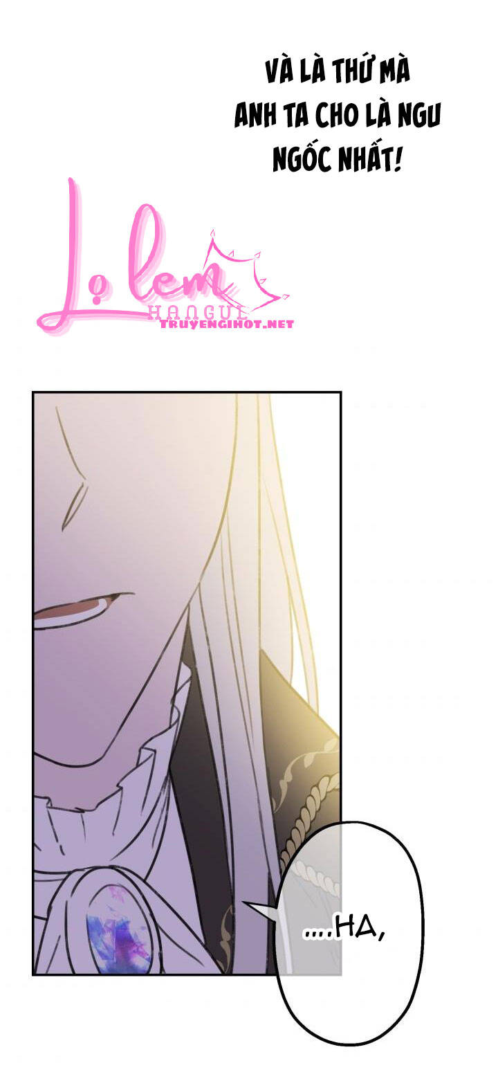 những nhân vật mạnh nhất thế giới ám ảnh tôi chapter 3.2 16