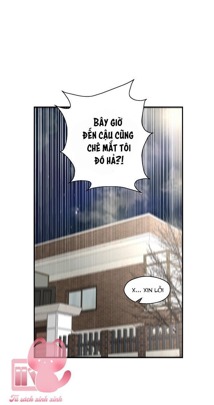 lee doona chapter 7 9