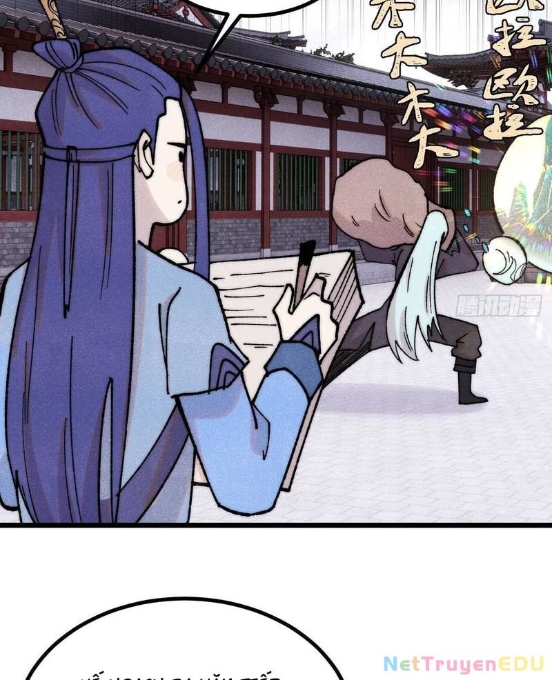 vạn cổ tối cường tông chapter 399 39