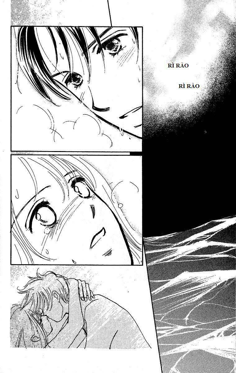 honey na koto chapter 1 51