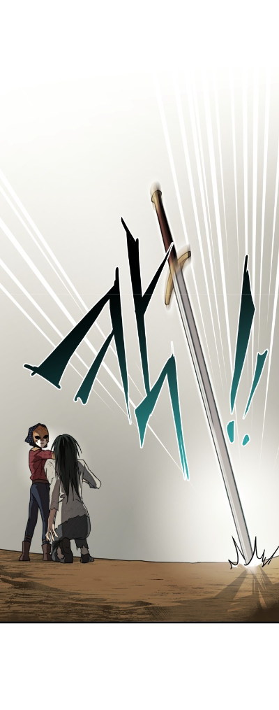 bị che khuất bởi ánh hoàng hôn chapter 76 29