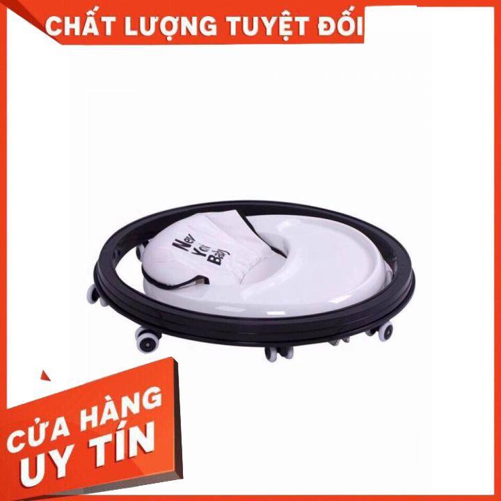 XE TẬP ĐI TIỆN LỢI CHO BÉ