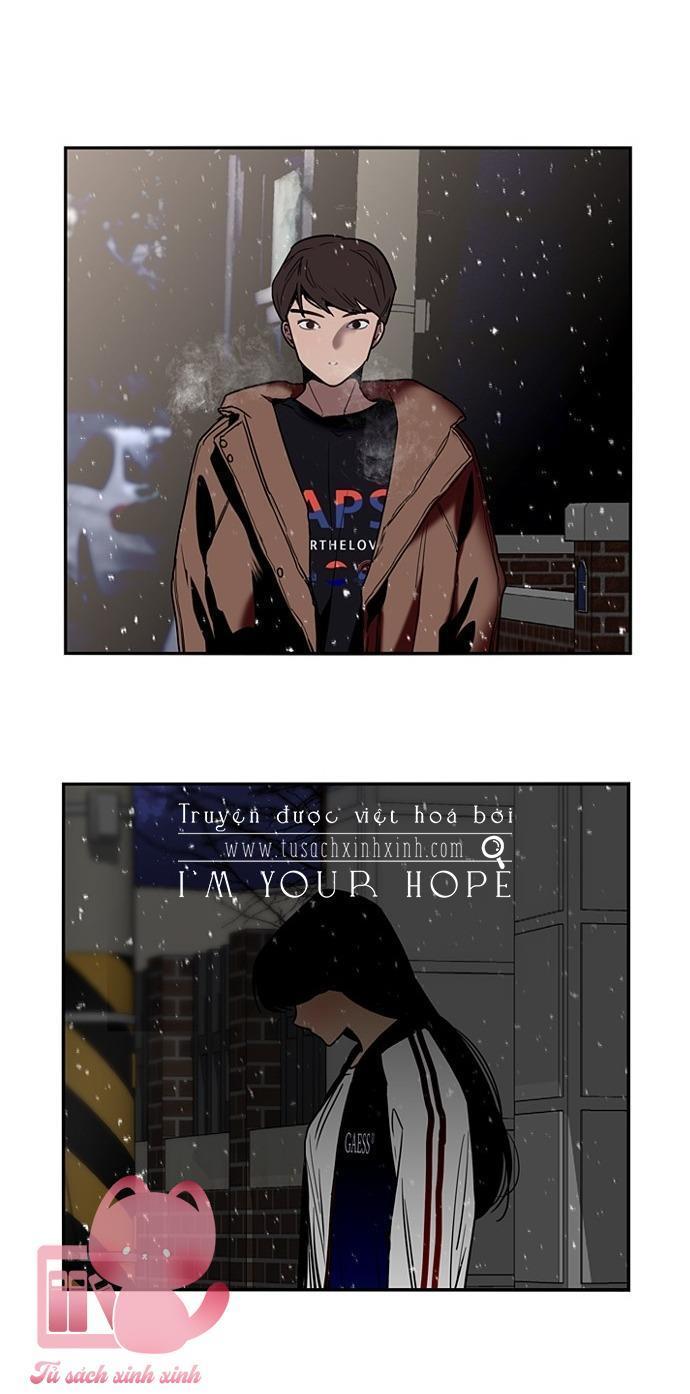 lee doona chapter 2 67