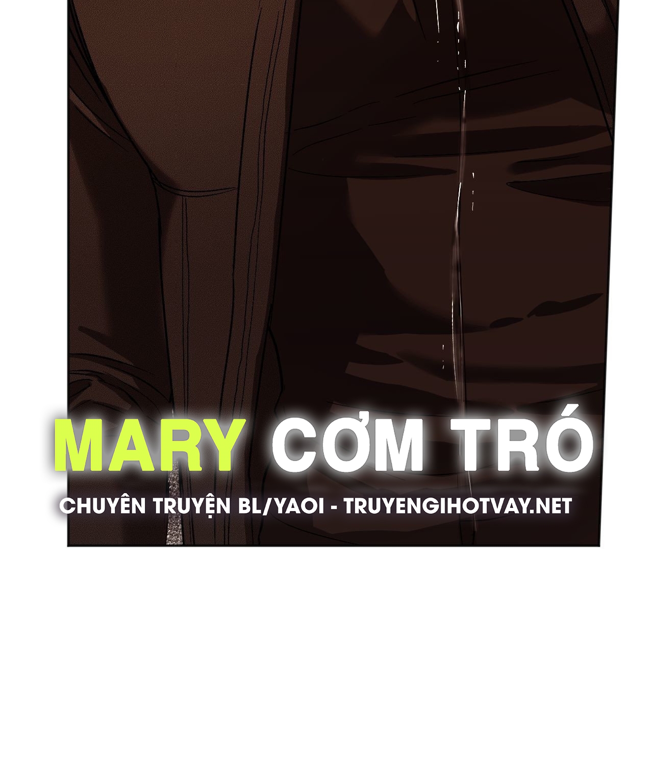 cry me a river chapter 25.1 14