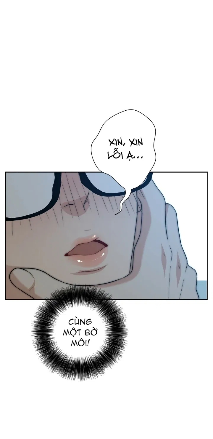 bí mật của omega k chapter 14 73