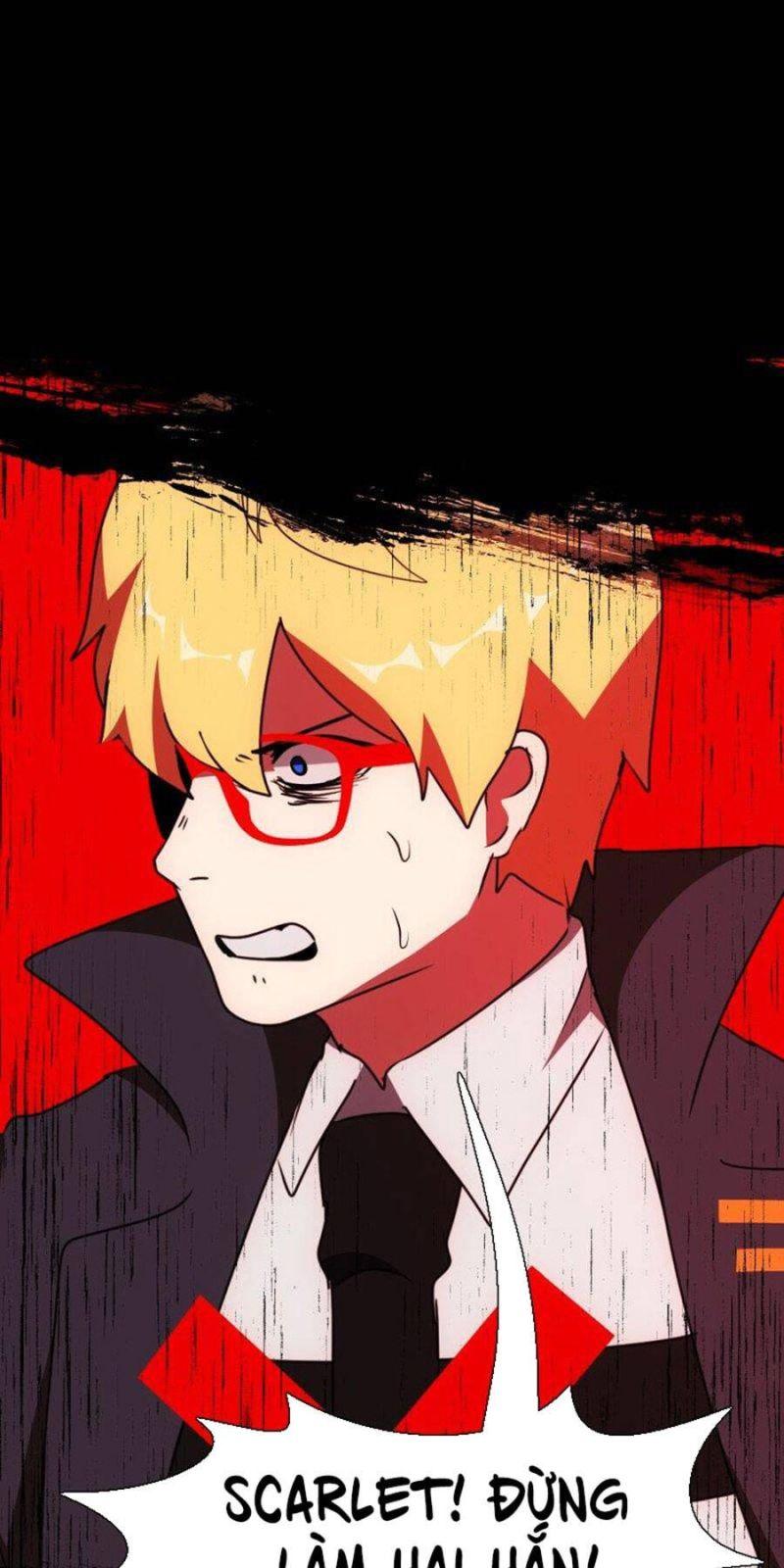 tử thần chapter 63 132