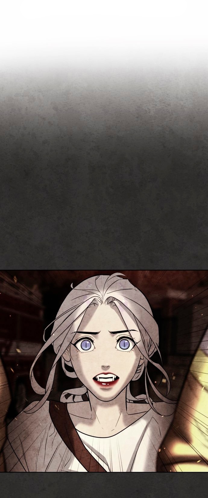 bạch huyết - white blood chapter 20 6