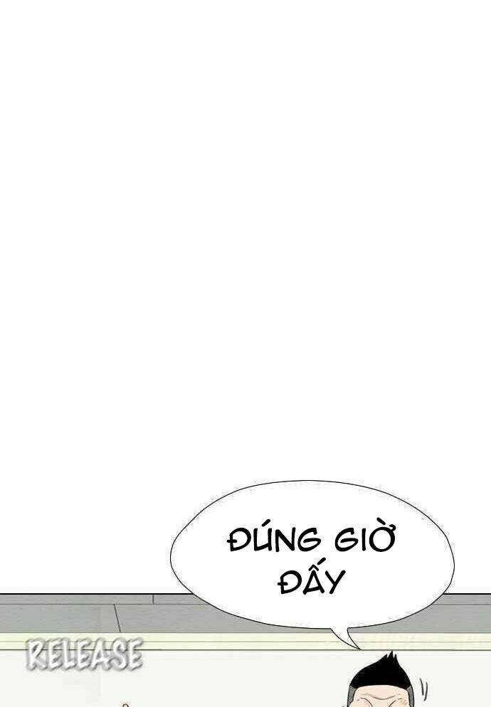 kẻ hồi sinh chapter 158 26