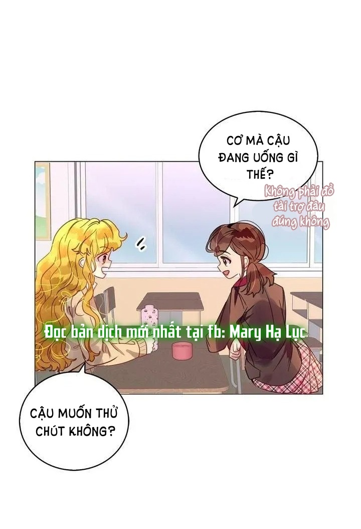 đừng xem thường nữ phụ chapter 170 15