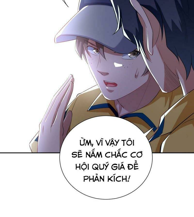 shipper thần cấp chapter 43 24