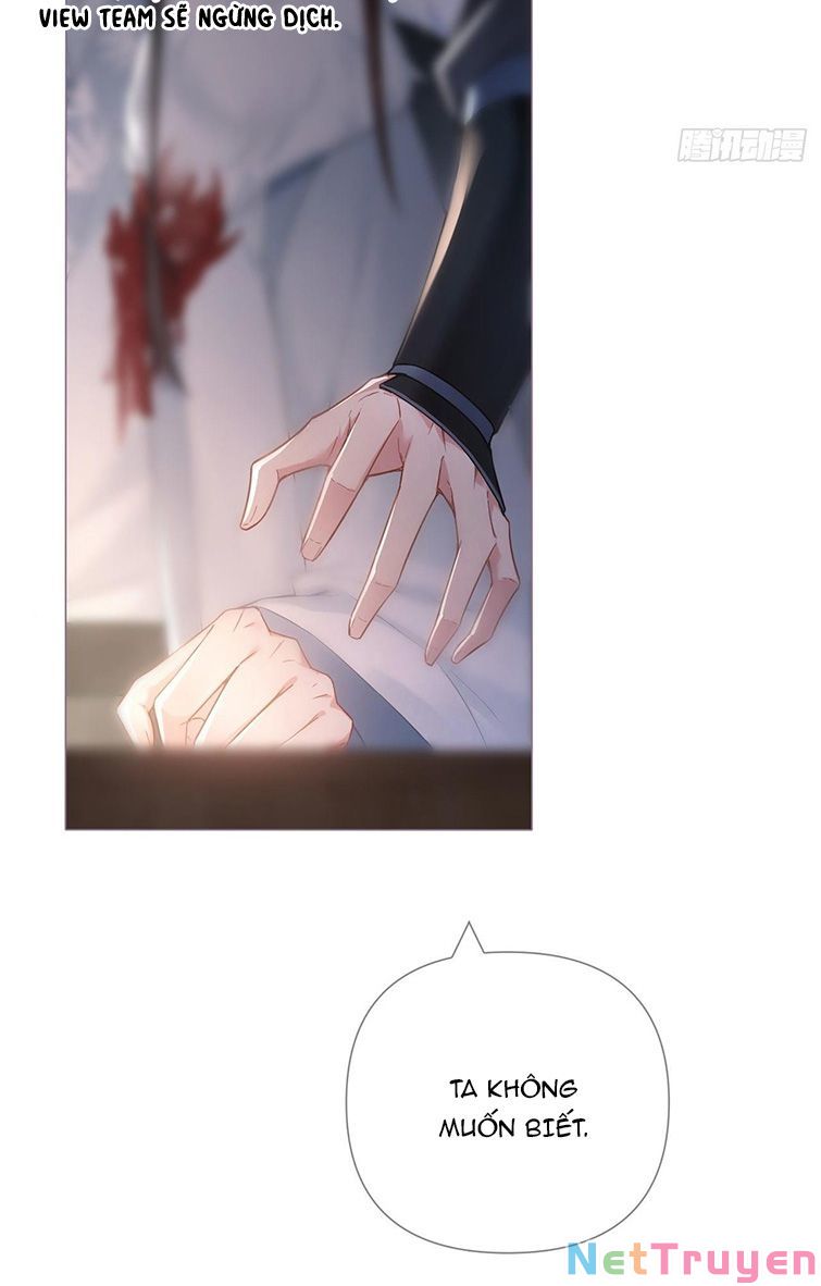 nhập mộ chi thần chapter 78 4