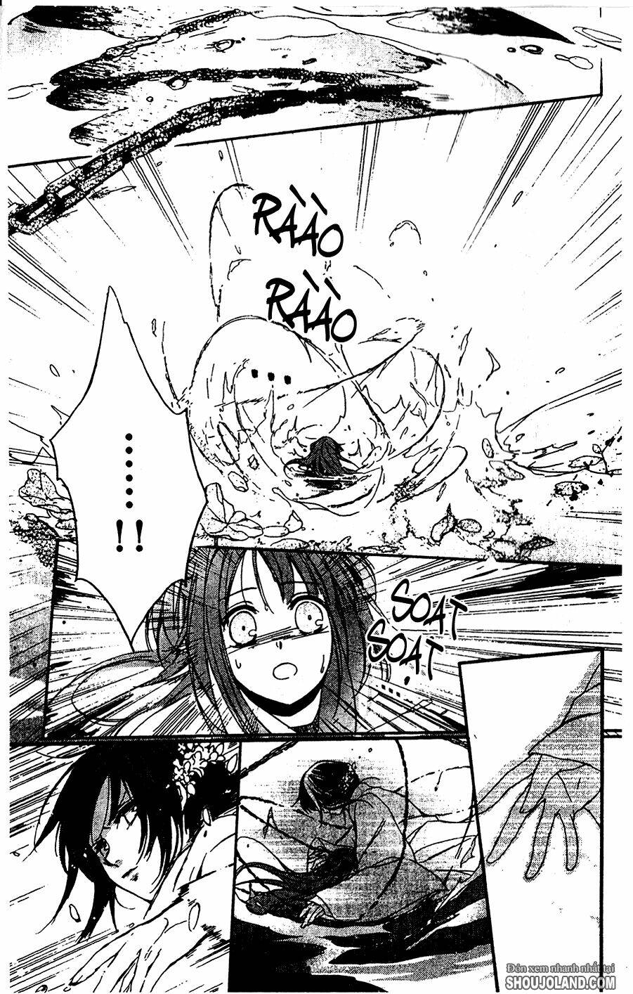 shui shen qi hui juan chapter 6 17