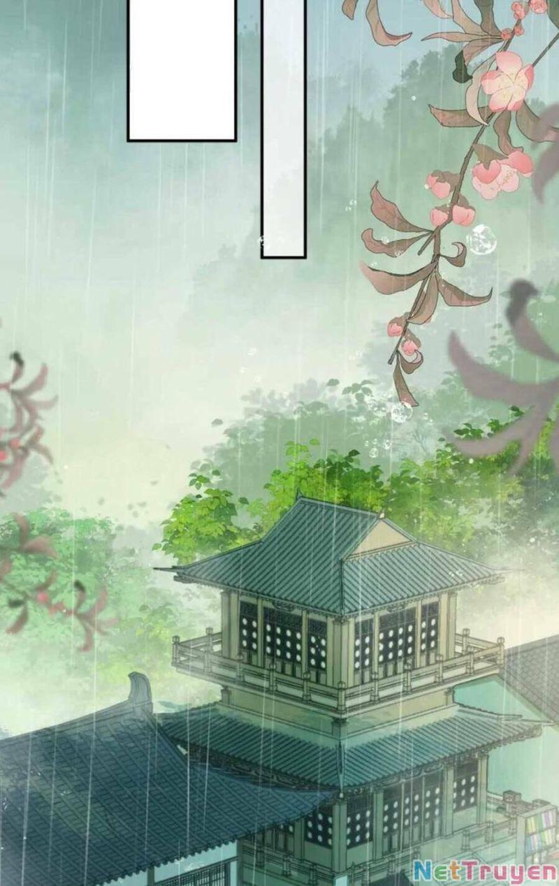 phương thức sinh tồn của công chúa pháo hôi chapter 167 8