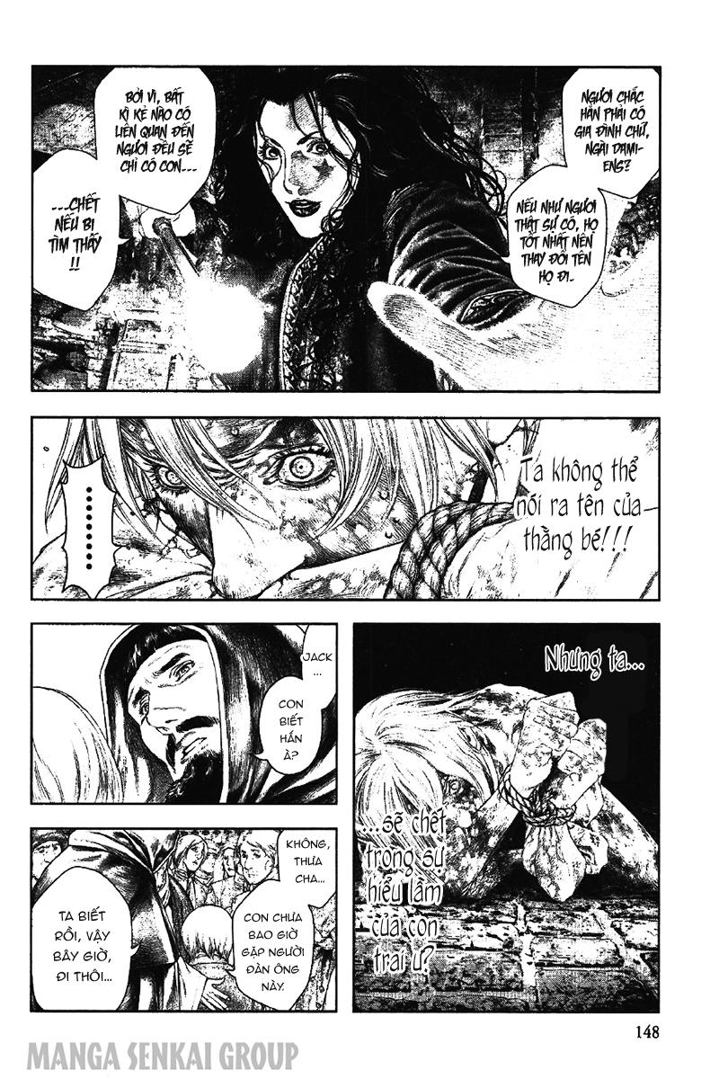 innocent chapter 28 14