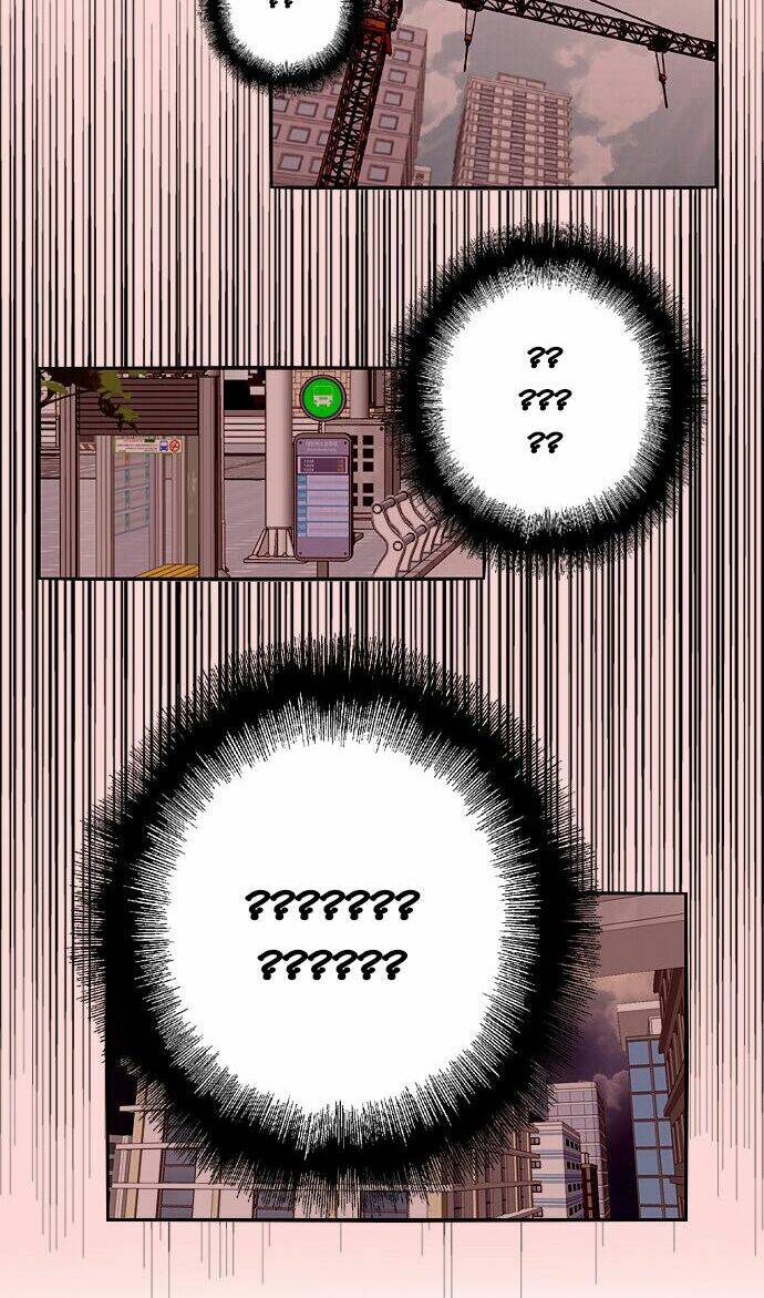 người máy hủy diệt chapter 146 9