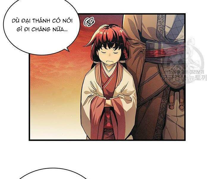 mục hạ vô nhân chapter 9 41