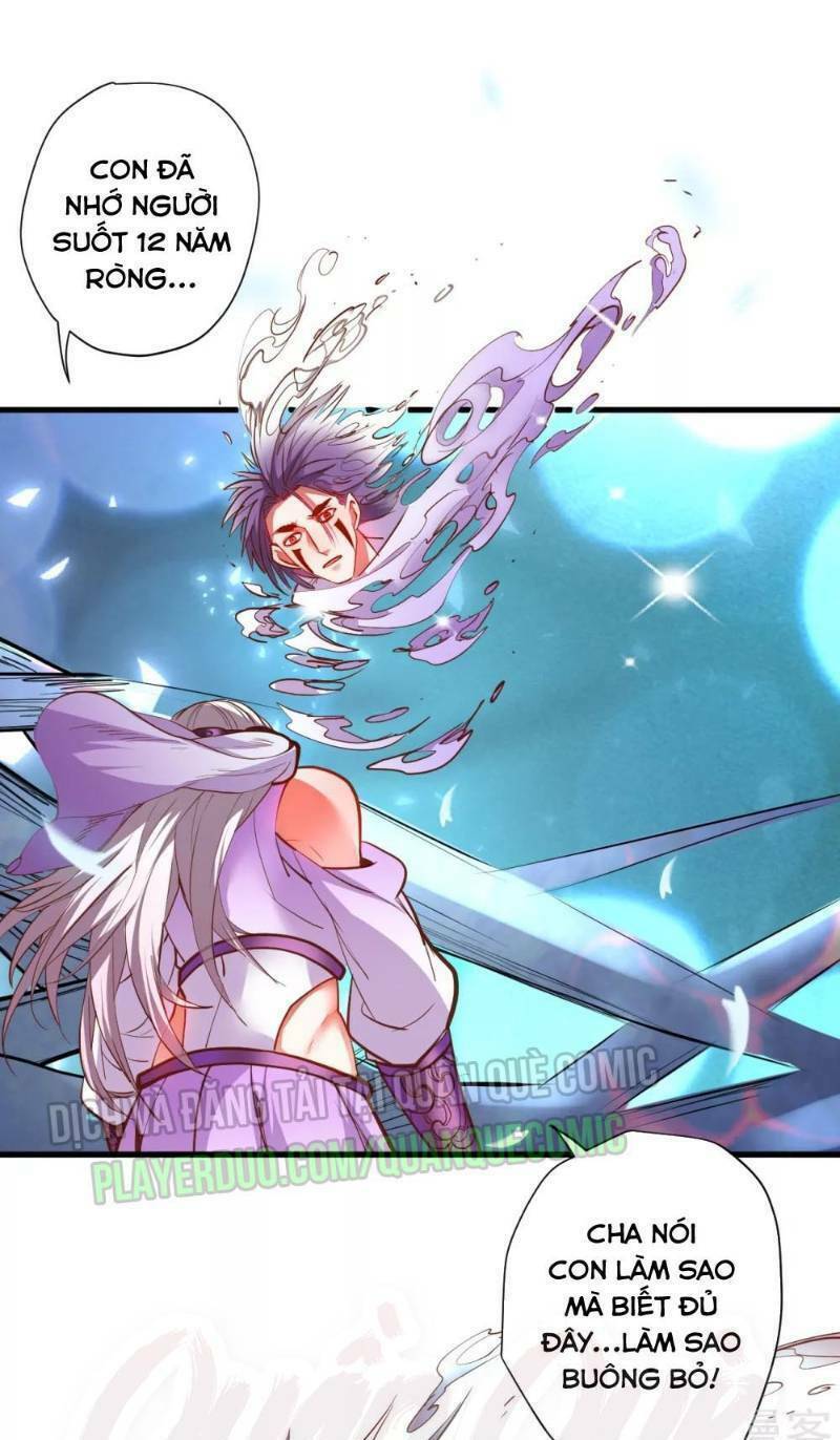 tối cường đại biểu hoàng kim thận chapter 74 1