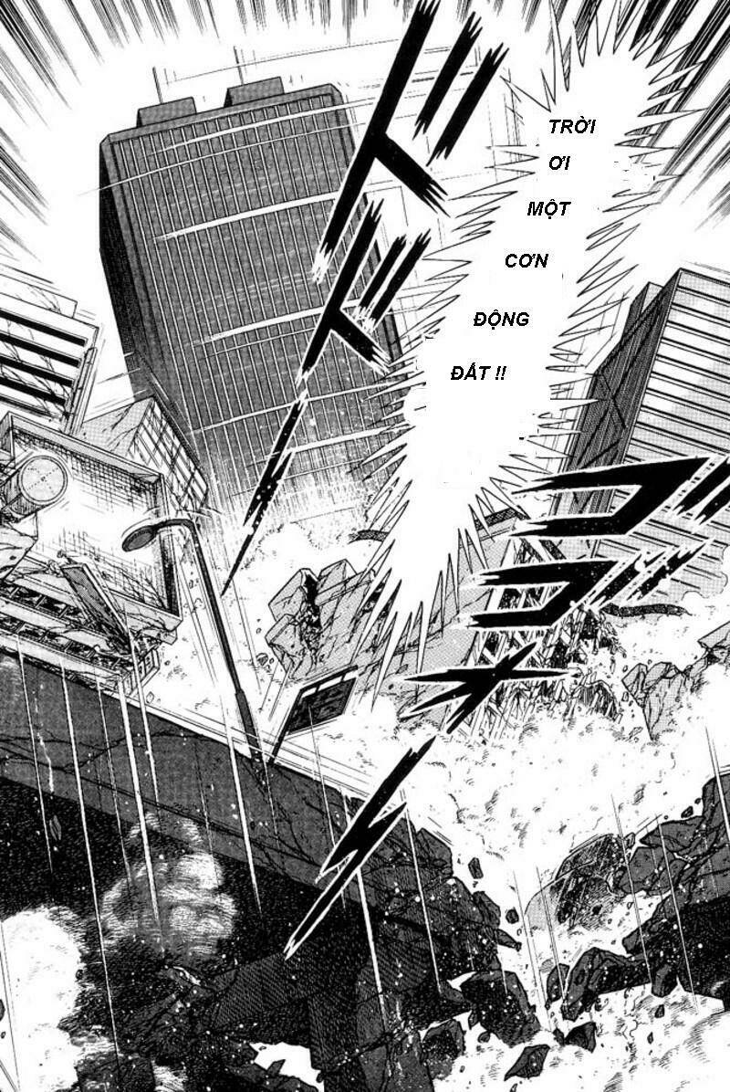 king of brutes chapter 1 10