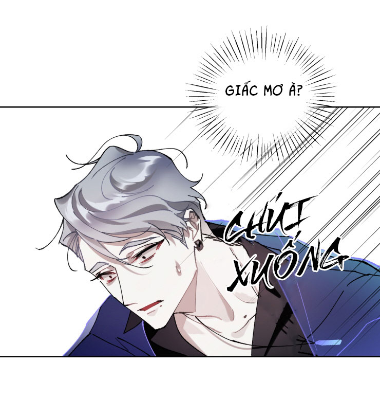 moon quake chapter 8 32