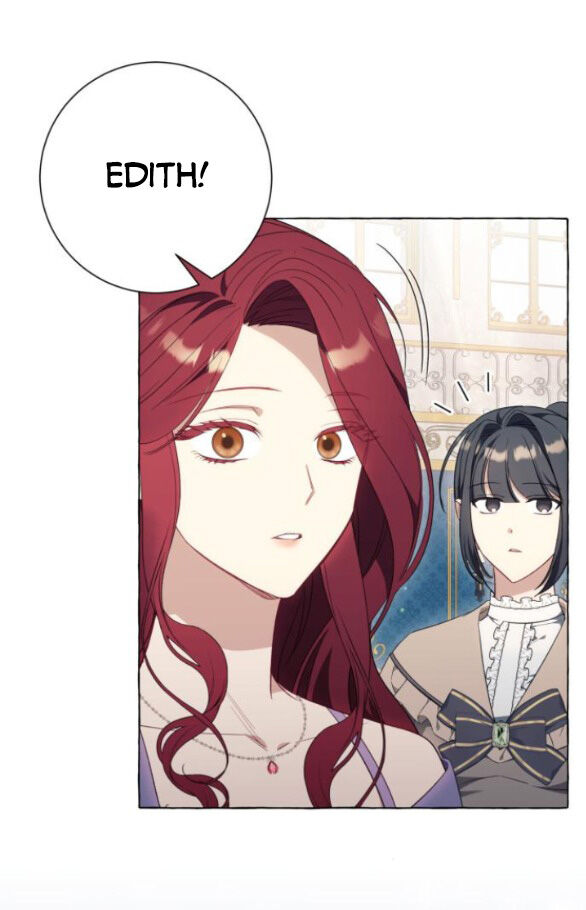 tôi tưởng đó chỉ là tiểu thuyết trọng sinh bình thường chapter 39.1 32