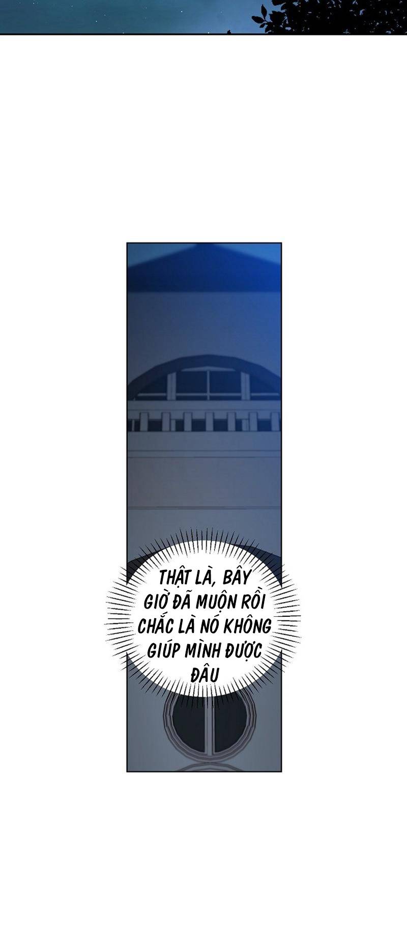 cô hầu giỏi giang chapter 7 10