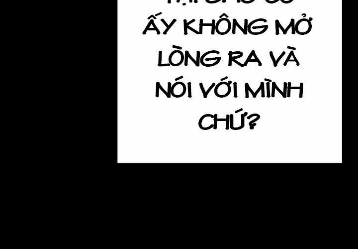 tân thế giới tuyệt vời chapter 3 62