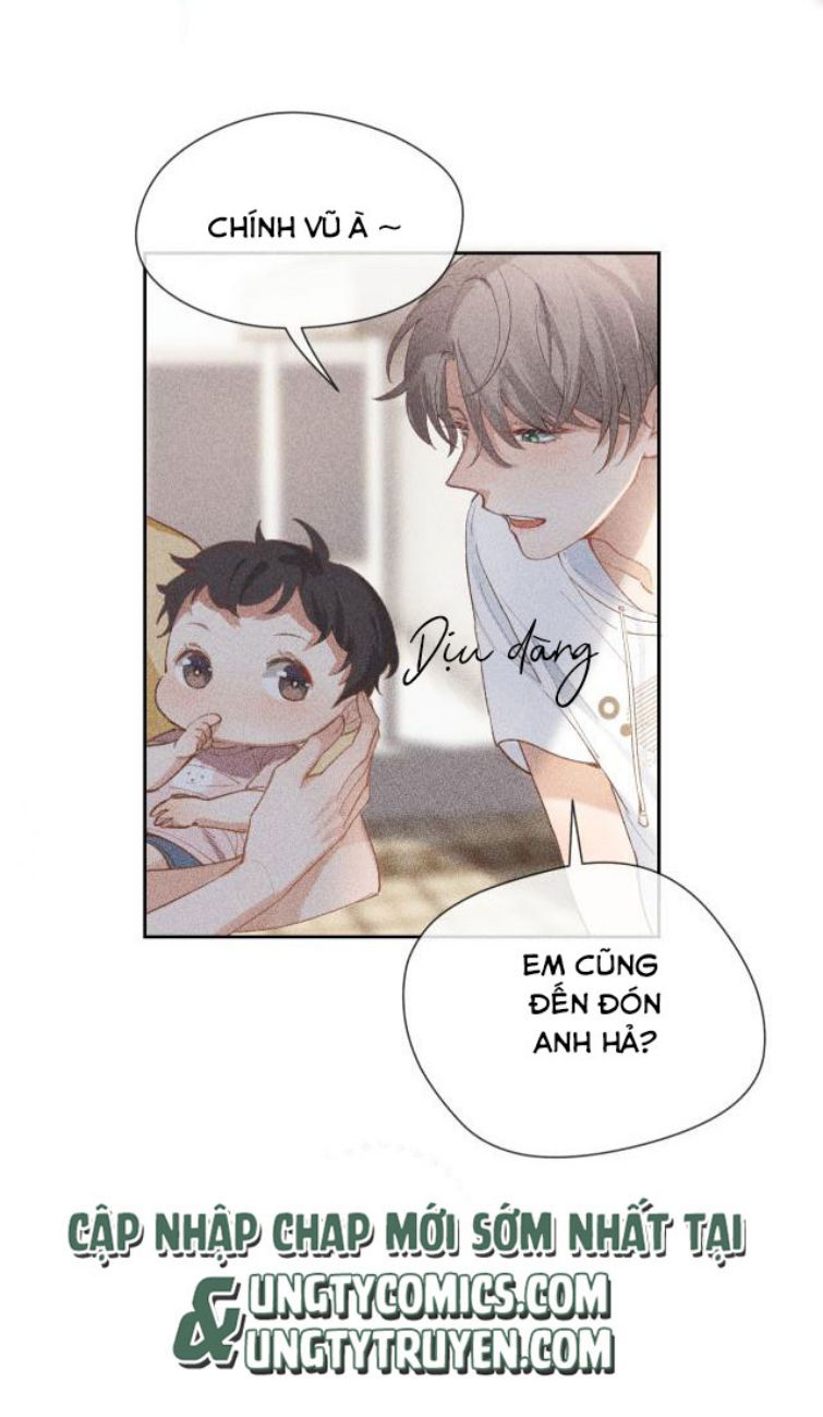 trò chơi săn mồi chapter 3 10