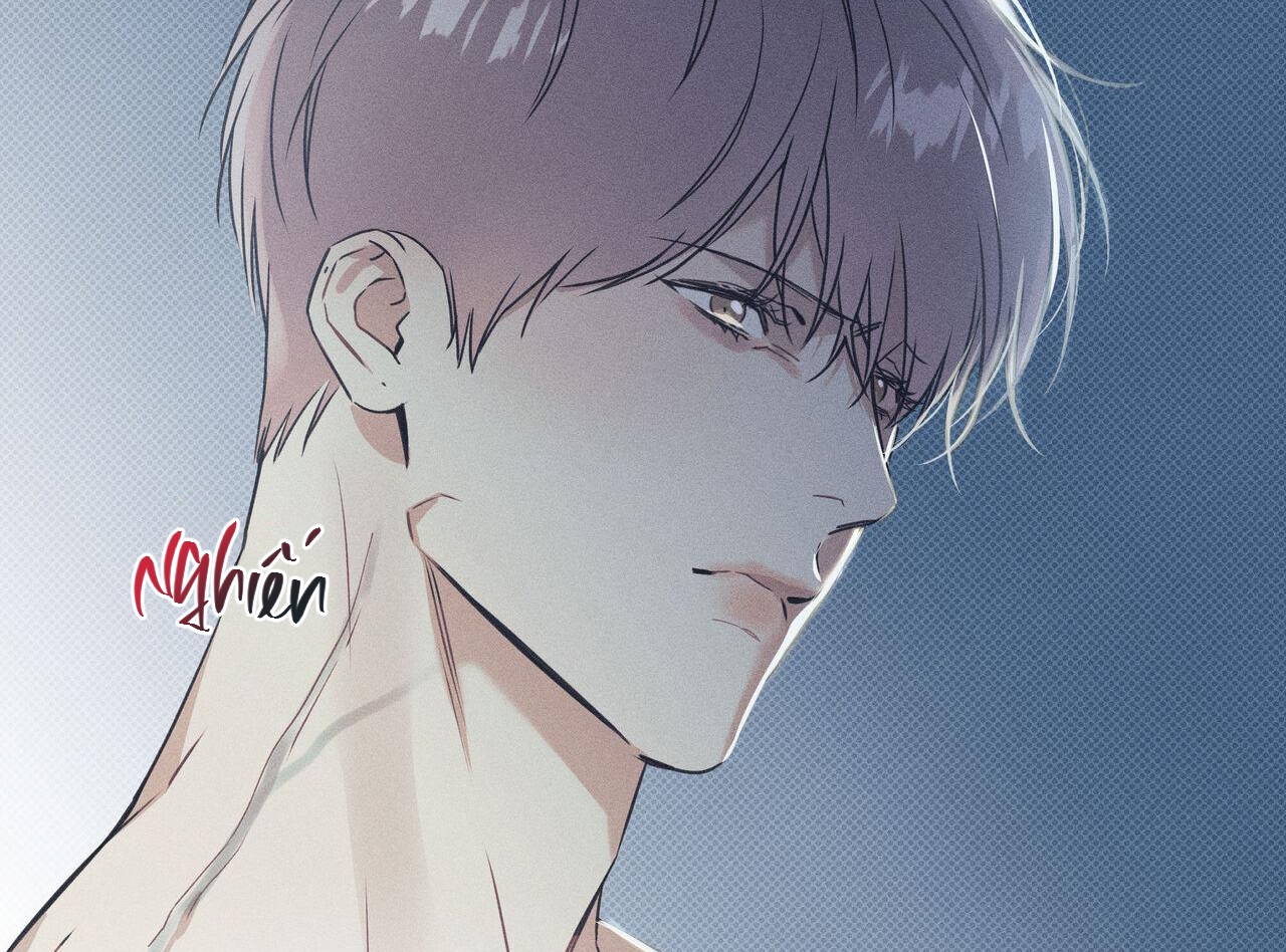 dải hợp âm trên đại dương xanh chapter 31 44